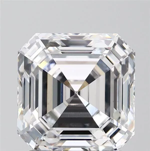 2.29 Carat · E · VS1 Rare Carat Ideal Cut