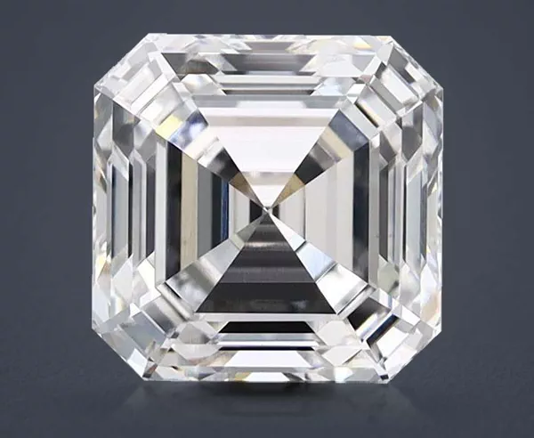 2.29 Carat · E · VS1 Rare Carat Ideal Cut