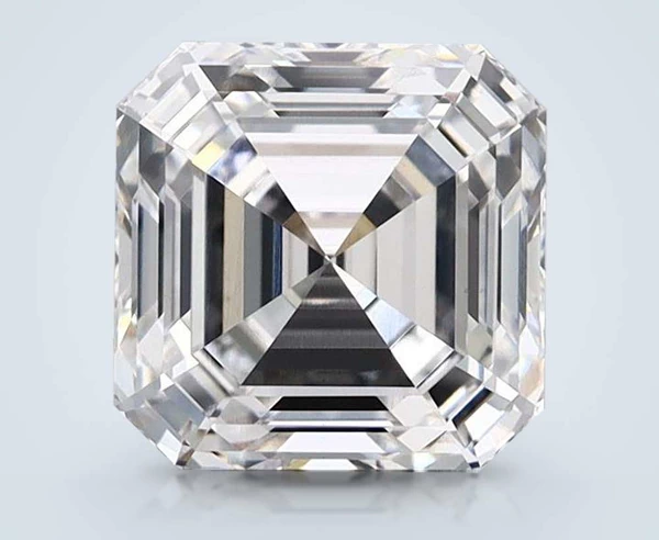 2.29 Carat · E · VS1 Rare Carat Ideal Cut