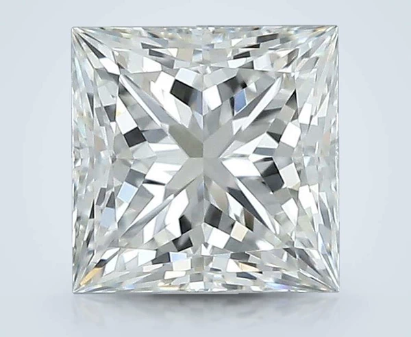 0.8 Carat · I · VVS1 Rare Carat Ideal Cut