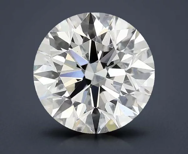 1 Carat · E · VS1 excellent Cut
