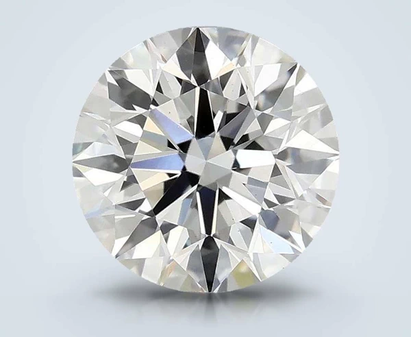 1 Carat · E · VS1 excellent Cut