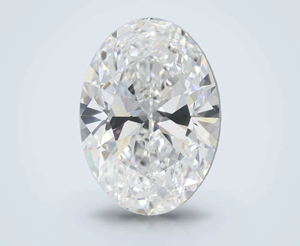2.17 Carat · D · IF Rare Carat Ideal Cut