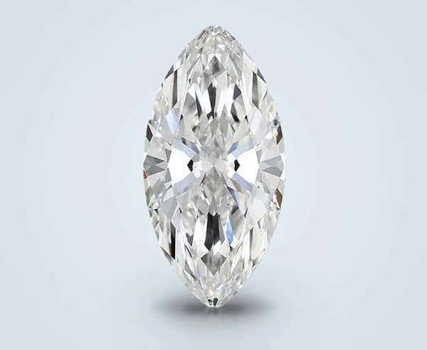 1.99 Carat · E · VVS2 Rare Carat Ideal Cut