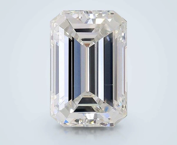 3.02 Carat · F · VS1 Rare Carat Ideal Cut