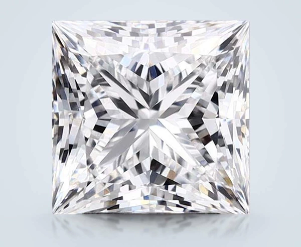3.07 Carat · E · VVS2 Rare Carat Ideal Cut