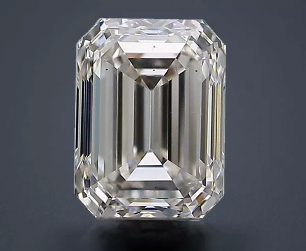 0.78 Carat · H · VS2 Rare Carat Ideal Cut
