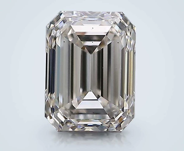 0.78 Carat · H · VS2 Rare Carat Ideal Cut