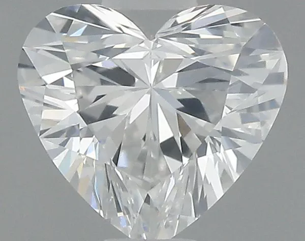 0.54 Carat · G · SI2 Rare Carat Ideal Cut