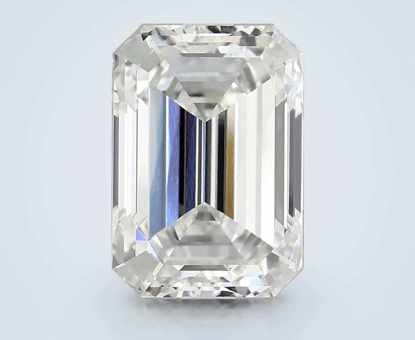 3.35 Carat · E · VVS2 Rare Carat Ideal Cut