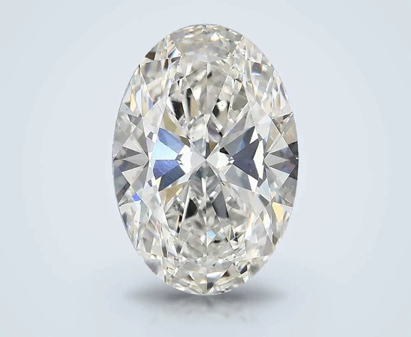 3.01 Carat · E · VS2 Rare Carat Ideal Cut