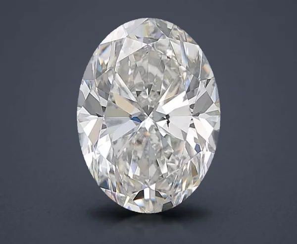 2.01 Carat · G · SI1 Rare Carat Ideal Cut