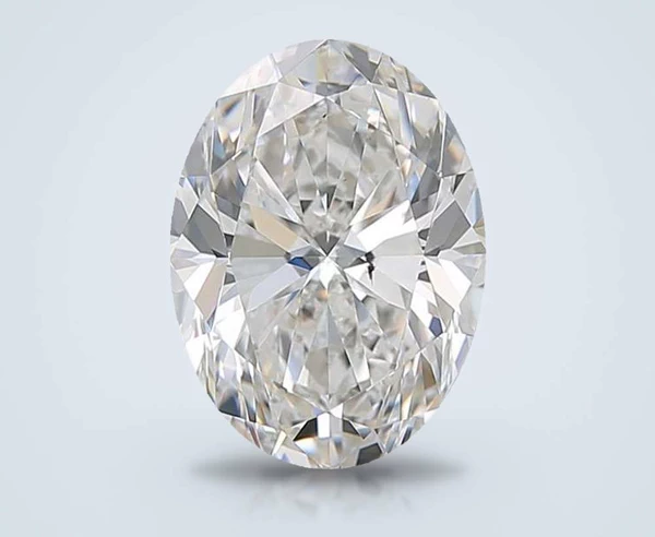 2.01 Carat · G · SI1 Rare Carat Ideal Cut