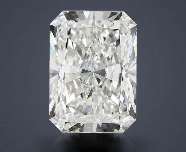 4.02 Carat · E · VVS2 Rare Carat Ideal Cut