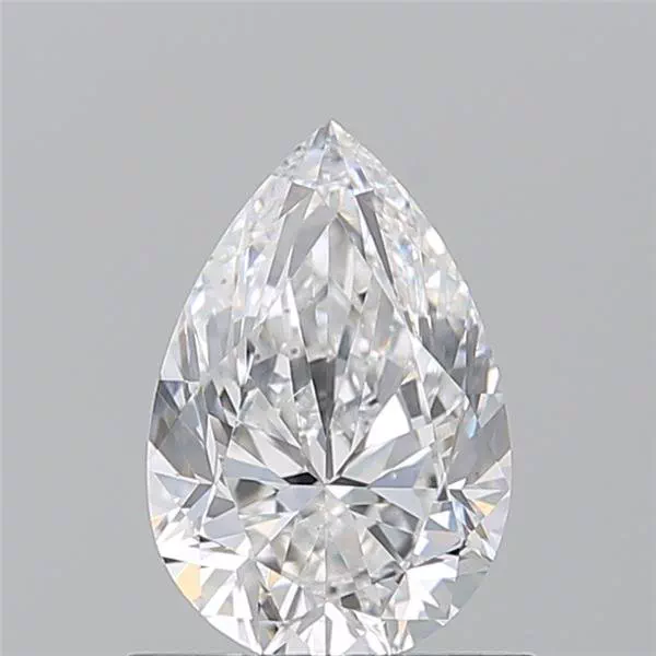 0.9 Carat · E · VS2 Rare Carat Ideal Cut