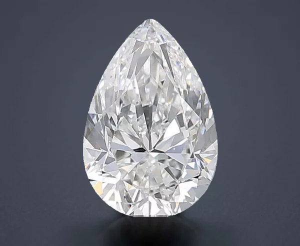 0.9 Carat · E · VS2 Rare Carat Ideal Cut