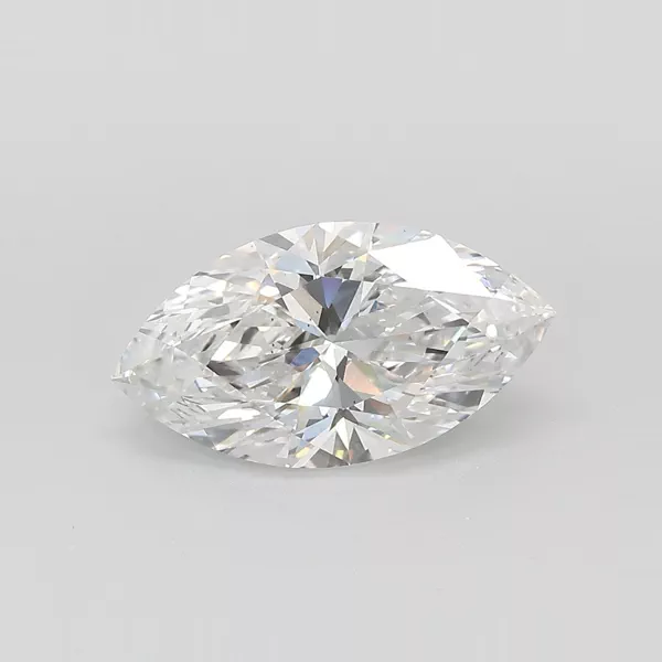 2.55 Carat · D · VS2 Rare Carat Ideal Cut