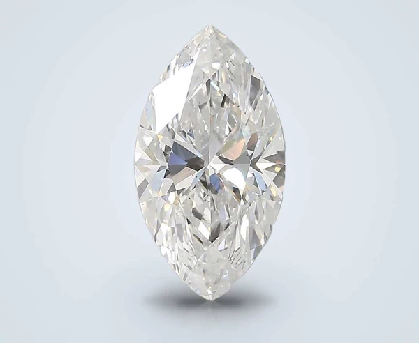 2.55 Carat · D · VS2 Rare Carat Ideal Cut