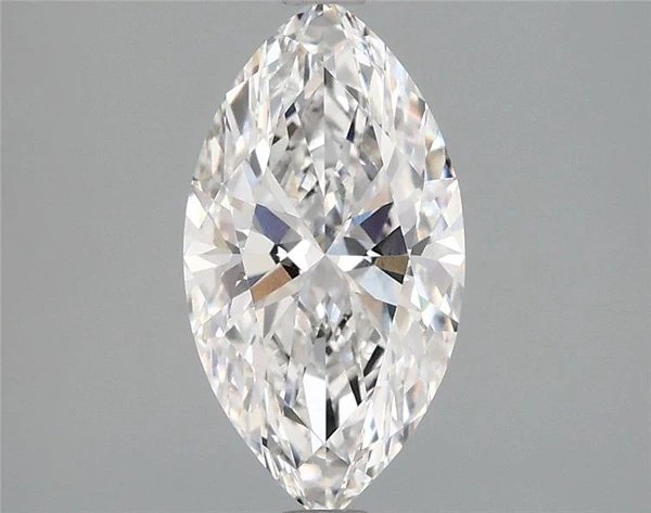 1.75 Carat · E · VVS2 Rare Carat Ideal Cut