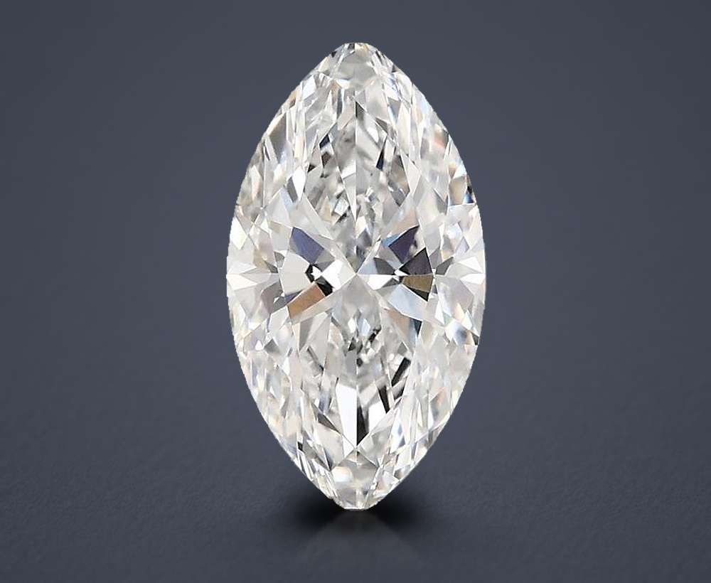 1.75 Carat · E · VVS2 Rare Carat Ideal Cut