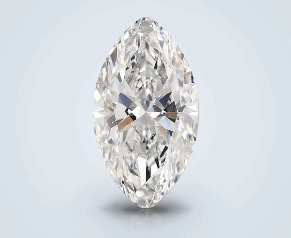 1.75 Carat · E · VVS2 Rare Carat Ideal Cut