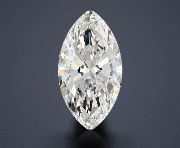 1.97 Carat · F · VVS2 Rare Carat Ideal Cut
