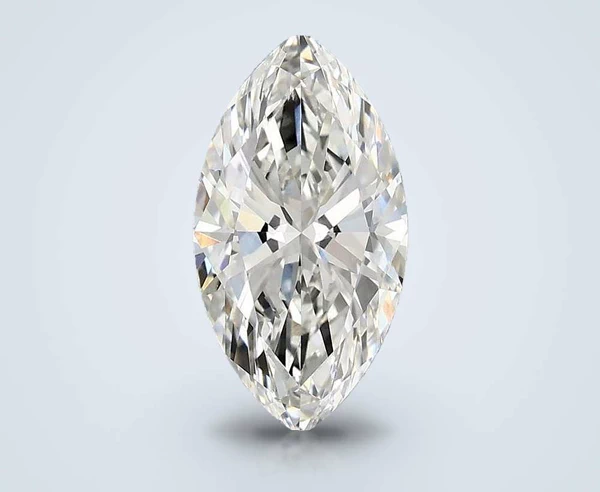 1.97 Carat · F · VVS2 Rare Carat Ideal Cut