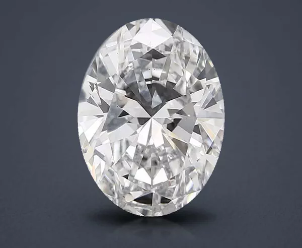 5.5 Carat · E · VS2 Rare Carat Ideal Cut