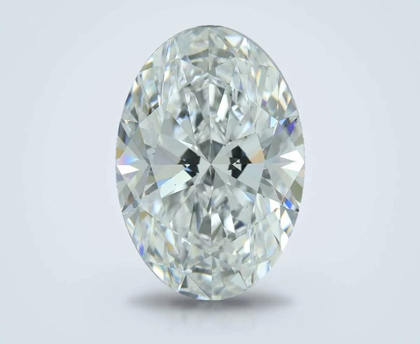 3.5 Carat · D · VS1 Rare Carat Ideal Cut