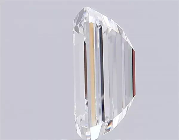 7.01 Carat · E · VVS1 Rare Carat Ideal Cut