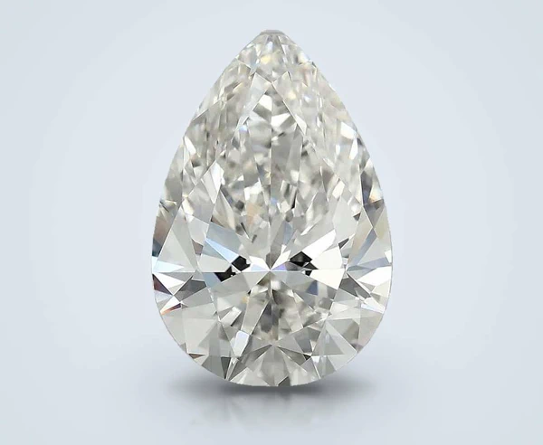 4.1 Carat · G · VVS2 Rare Carat Ideal Cut
