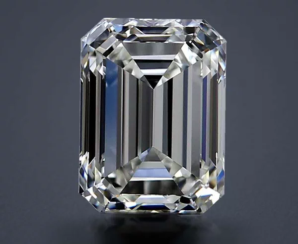 0.72 Carat · I · VVS1 Rare Carat Ideal Cut