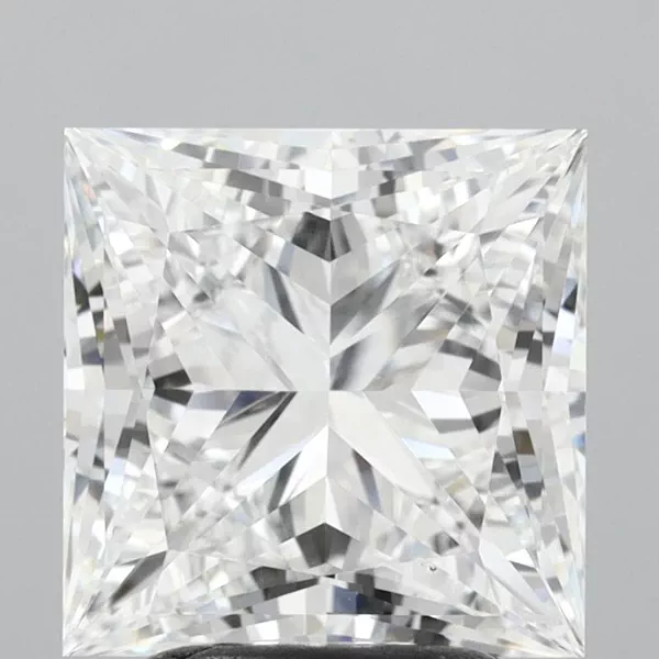 3.22 Carat · E · VVS1 Rare Carat Ideal Cut
