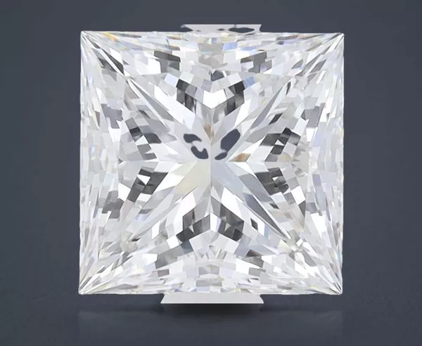 3.05 Carat · F · VVS1 Rare Carat Ideal Cut