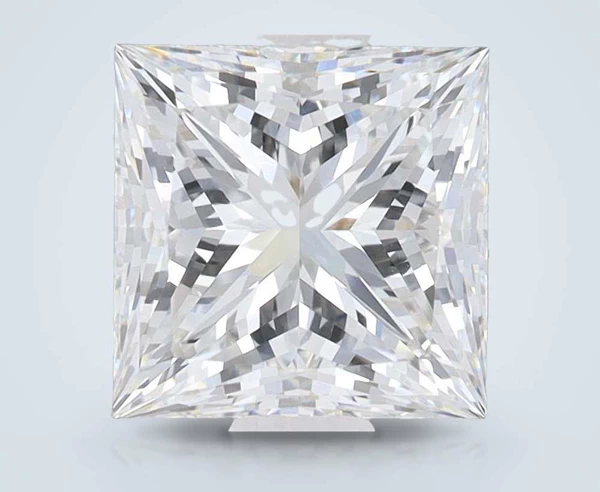 3.05 Carat · F · VVS1 Rare Carat Ideal Cut