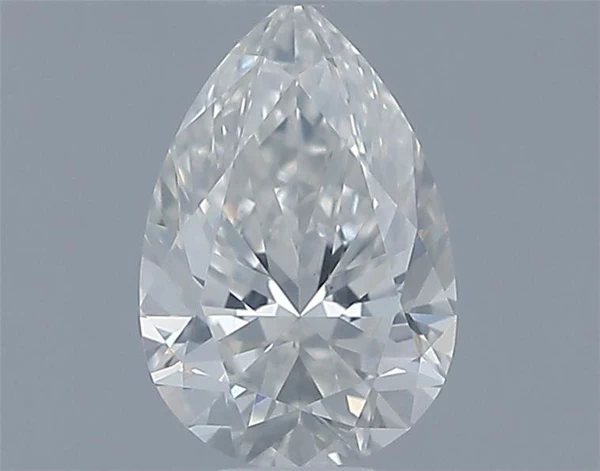0.5 Carat · I · SI1 Rare Carat Ideal Cut