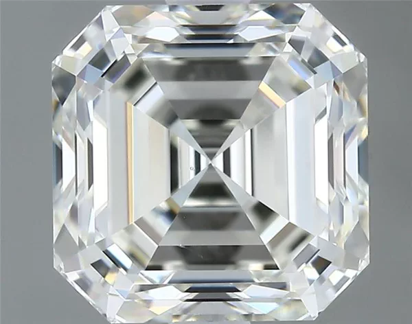 2.01 Carat · J · VS2 Rare Carat Ideal Cut
