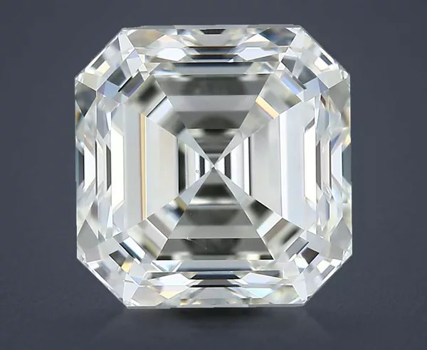 2.01 Carat · J · VS2 Rare Carat Ideal Cut