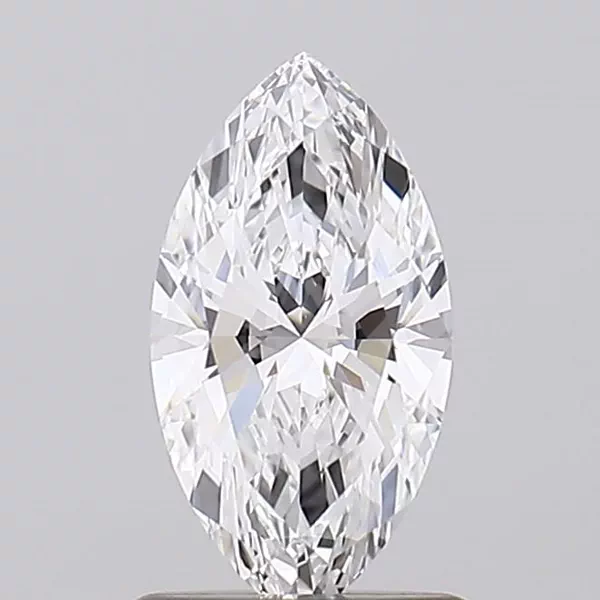 0.8 Carat · D · FL Rare Carat Ideal Cut
