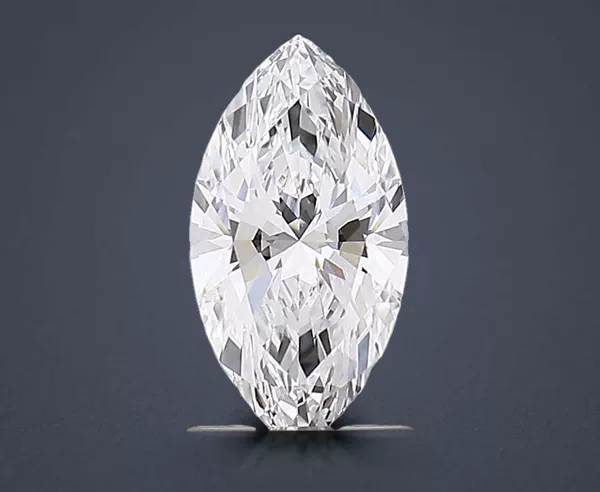 0.8 Carat · D · FL Rare Carat Ideal Cut
