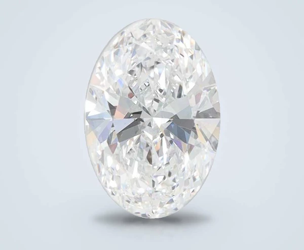 1.39 Carat · D · IF Rare Carat Ideal Cut