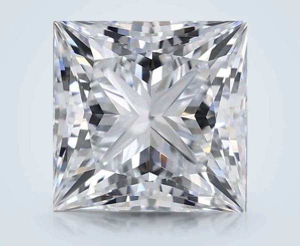 1.36 Carat · E · VVS1 Rare Carat Ideal Cut