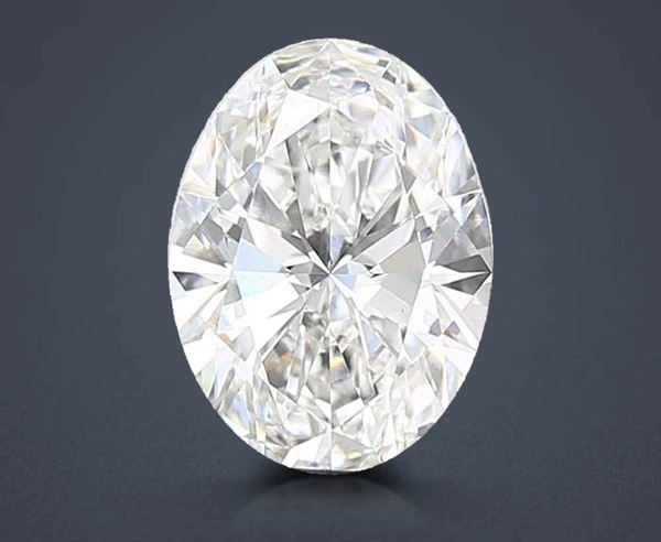 1.93 Carat · F · VS1 Rare Carat Ideal Cut