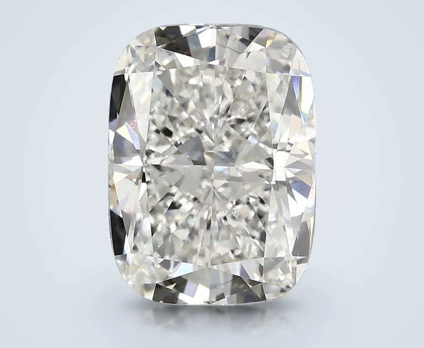 3.04 Carat · G · VS1 Rare Carat Ideal Cut