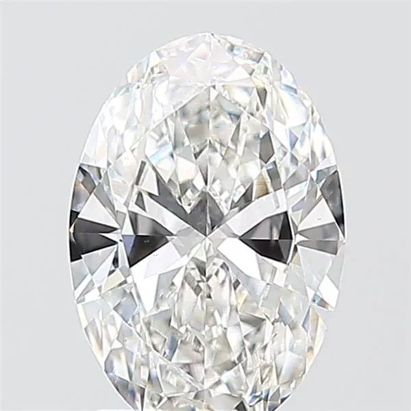 1.58 Carat · F · VS1 Rare Carat Ideal Cut