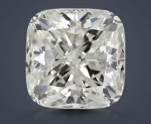 1.24 Carat · H · VVS1 Rare Carat Ideal Cut