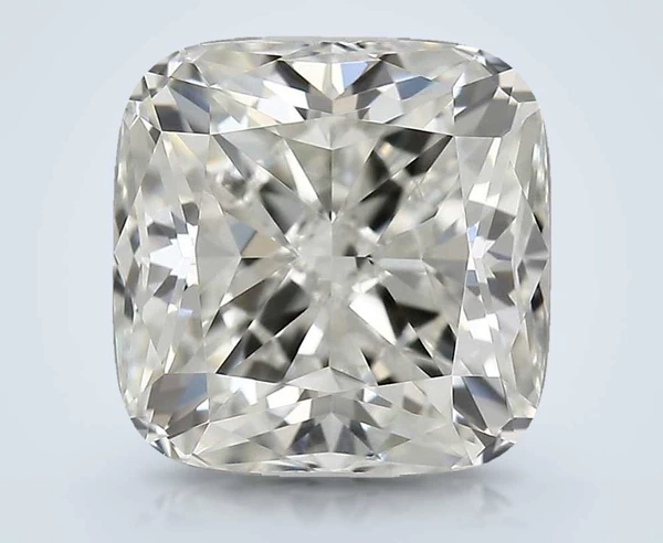 1.24 Carat · H · VVS1 Rare Carat Ideal Cut
