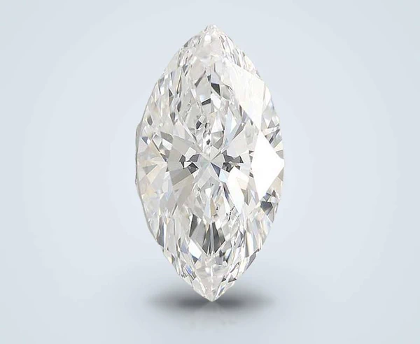 3.08 Carat · E · VS1 Rare Carat Ideal Cut