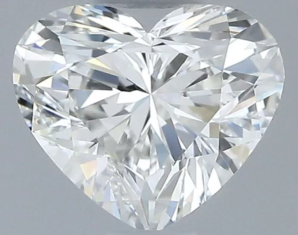 0.68 Carat · H · VVS1 Rare Carat Ideal Cut
