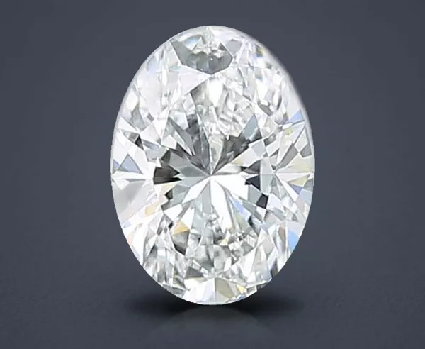 1.01 Carat · D · VS1 Rare Carat Ideal Cut